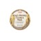 PUREDERM-CK355 Red Ginseng Essence Mask 18G