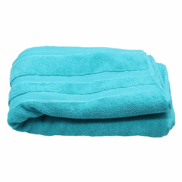 Kings Hand Towel Alem 40*70 Green