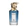 Penhaligon'S The Blazing Mister Sam Unisex Eau De Parfum 75ml