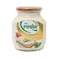 Pinar Spread Cheddar Cheese - 500 gram