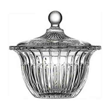 باشابتشي بونبونيرة بغطاء