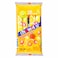 Chew4u Fruit Chews Candy 152g 38g x Pack of 4