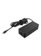 Lenovo Usb Type-C Ac Adapter Black