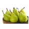 Pear Per Pack
