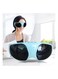 Generic Eye Massager Relieves Pressure