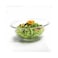 Pyrex Classic Glass Bowl Clear 1L