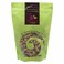 Simply Gourmet Pecan Nuts 50G
