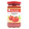 Kassatly Chtaura Tomato Paste 300g