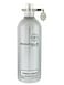 Montale Sandflowers Unisex Edp 100 ml