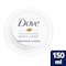 Dove Intensive Cream Nourishing Body Care - 150ml