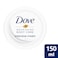 Dove Intensive Cream Nourishing Body Care - 150ml