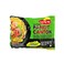 Lucky Me Kalamansi Flavour 80GR