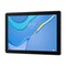 Huawei MatePad T 10 - 9.7-inch 32GB/2GB Single SIM 4G Tablet - Deepsea Blue