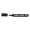 Maxi Permanent Marker 80 5mm 2 PCS Black