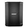 Bose S1 Pro Portable Bluetooth Speaker System 80W Black