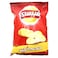 رقائق بطاطس شيبسي بطعم الملح - 65 جم