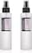 Cosrx AHA/BHA Clarifying Treatment Toner 150ml 2 Pack - Skin Rejuvenation, Daily Exfoliation, Skin Brightening, Whiteheads &amp; Blackheads Prevention