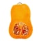 Butternut Pumpkin