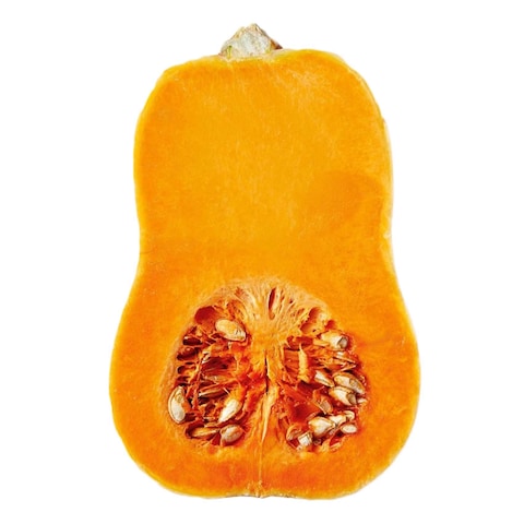 Butternut Pumpkin