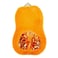 Pumpkin Butternut 700g