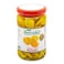 Wild Garlic Pickle 680 gr