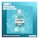 Listerine Breath Freshening Mouthwash, Cool Mint, Milder Taste, 250ml