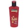 Tresemme Shampoo Keratin Smooth &amp; Straight 170 ml