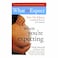What to Expect When You&#39;re Expecting