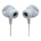 JBL Endurance Run 2 Bluetooth In-Ear Headphones White