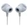 JBL Endurance Run 2 Bluetooth In-Ear Headphones White