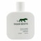 Cosmo Designs Tiger White Pour Homme Eau De Toilette For Men 100ml