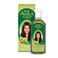 Dabur Amla Gold Hair Oil Green 200ml