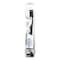 Oral-B Toothbrush With Charcoal Medium