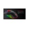 Havit MS814 Programmable Gaming Mouse - Black