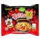 Samyang Stew Type Hot Chicken Flavour Ramen 145g x5