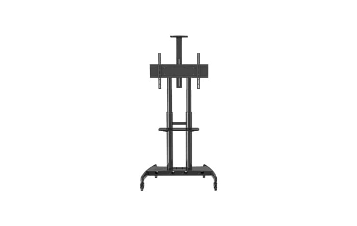 nonfood_generic Nonfood_generic ava1800-70-1p 65 inch