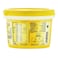 Nutralite Classic Spread 250 gr