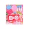 First 1 Faro Cooking Tableware Toy