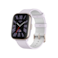 Amazfit Active Smart Watch - Lavender Purple