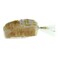 Golden Loaf Small Sliced Bread, 240g