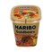 Haribo Gold Bears Jelly Candy With Fruits 175g