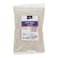 Garlic Powder 100 gr