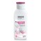 Swiss Image Body Lotion Radiance Whitening 250ML