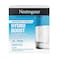 Neutrogena Face Cream Gel Hydro Boost 50ml