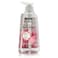 WBM Rose &amp; Pearl Body Wash 500ml