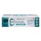 Sensodyne Pronamel Multi-Action 75ml