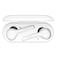 Huawei Wireless Free Buds Lite White