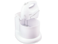Kenwood Hand Mixer with Bowl 250W HM430 White