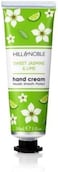Hill &amp; Noble Sweet Jasmine &amp; Lime 30ml Handbag Size