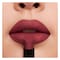 Revlon Colorstay Suede Ink Lipstick 2.55g In The Zone